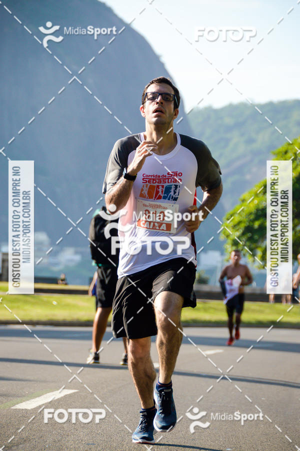 Buy your photos of the eventCorrida de So Sebastio 2018 on Fotop