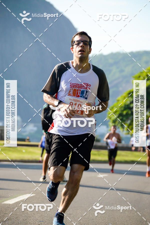 Buy your photos of the eventCorrida de So Sebastio 2018 on Fotop