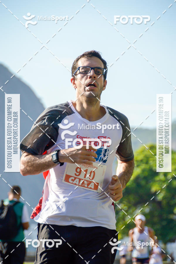 Buy your photos of the eventCorrida de So Sebastio 2018 on Fotop