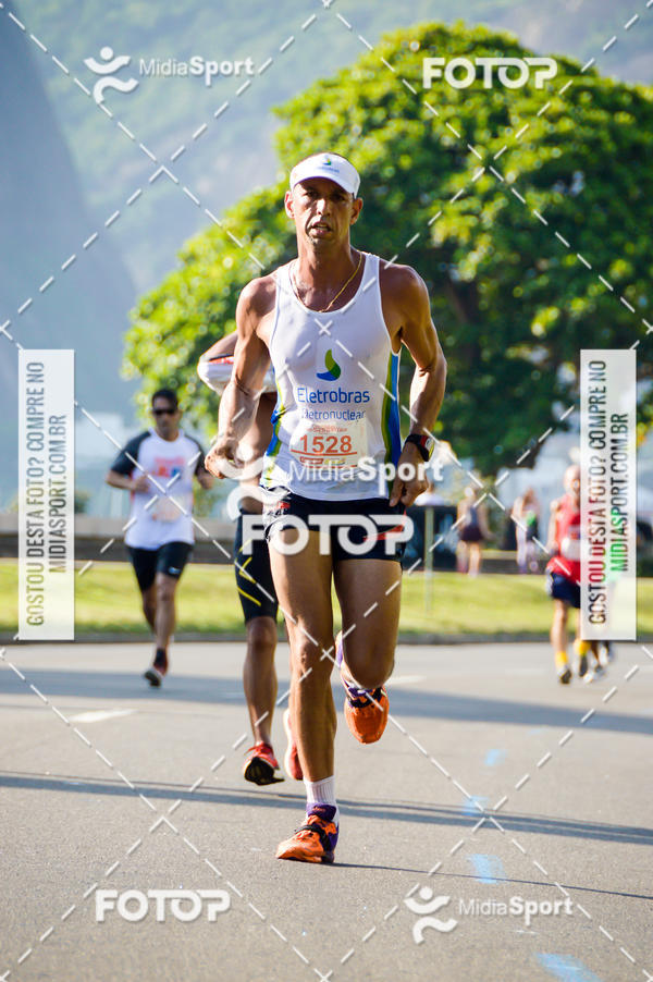 Buy your photos of the eventCorrida de So Sebastio 2018 on Fotop