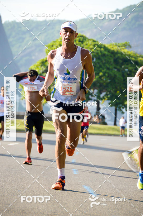 Buy your photos of the eventCorrida de So Sebastio 2018 on Fotop