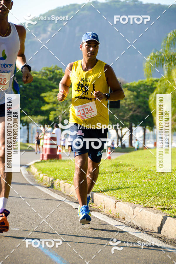 Buy your photos of the eventCorrida de So Sebastio 2018 on Fotop