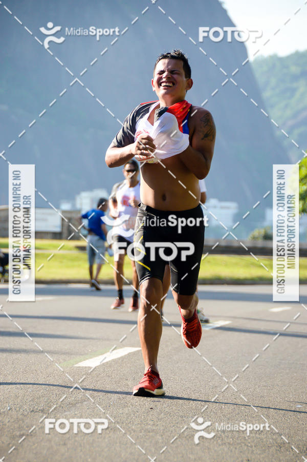 Buy your photos of the eventCorrida de So Sebastio 2018 on Fotop