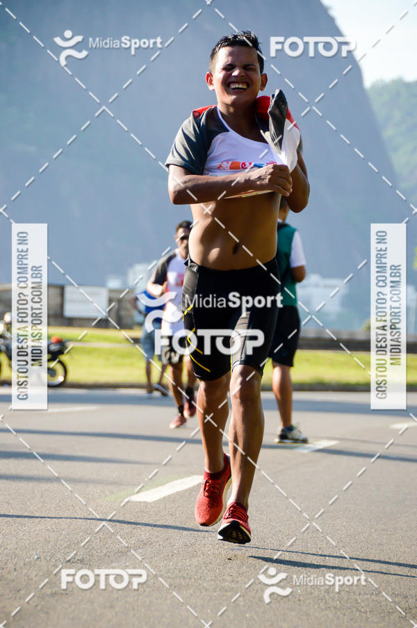 Buy your photos of the eventCorrida de So Sebastio 2018 on Fotop