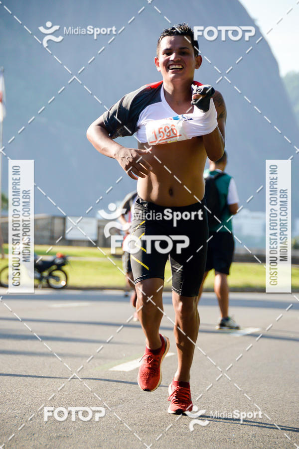Buy your photos of the eventCorrida de So Sebastio 2018 on Fotop