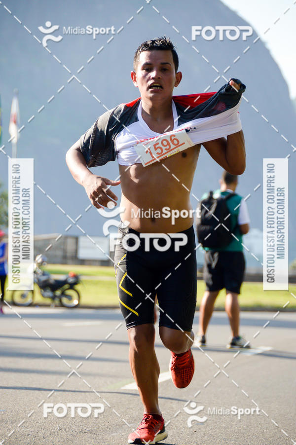 Buy your photos of the eventCorrida de So Sebastio 2018 on Fotop