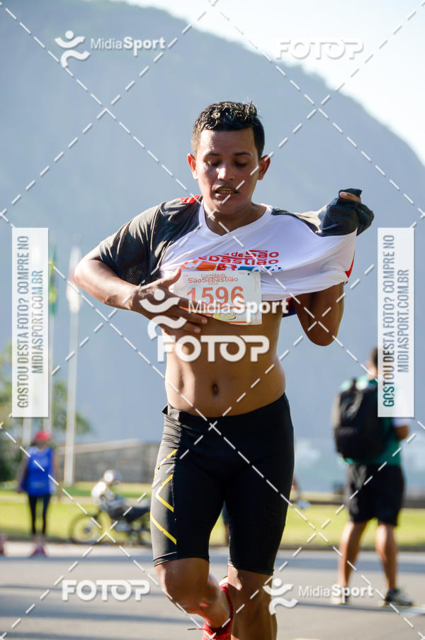 Buy your photos of the eventCorrida de So Sebastio 2018 on Fotop