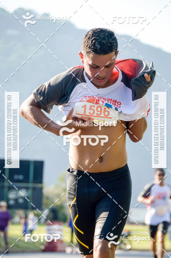 Buy your photos of the eventCorrida de So Sebastio 2018 on Fotop