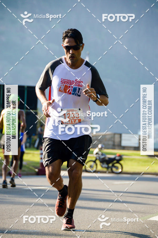 Buy your photos of the eventCorrida de So Sebastio 2018 on Fotop