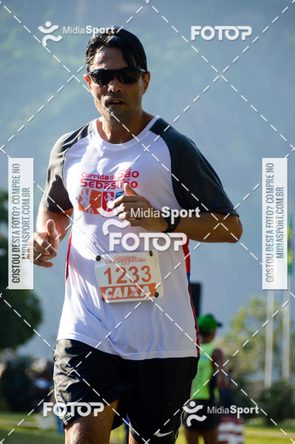 Buy your photos of the eventCorrida de So Sebastio 2018 on Fotop