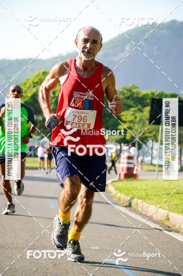 Buy your photos of the eventCorrida de So Sebastio 2018 on Fotop
