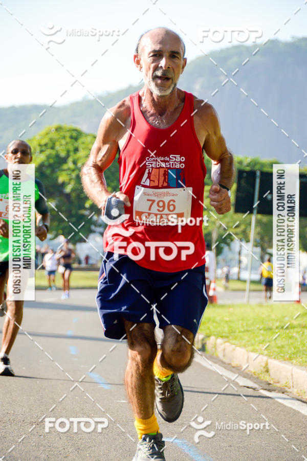 Buy your photos of the eventCorrida de So Sebastio 2018 on Fotop