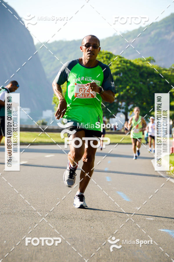 Buy your photos of the eventCorrida de So Sebastio 2018 on Fotop