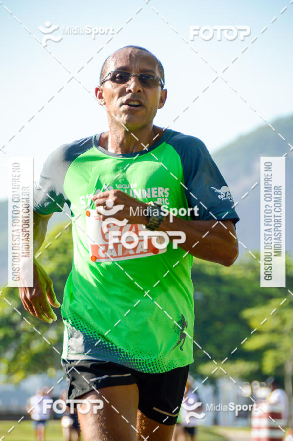 Buy your photos of the eventCorrida de So Sebastio 2018 on Fotop