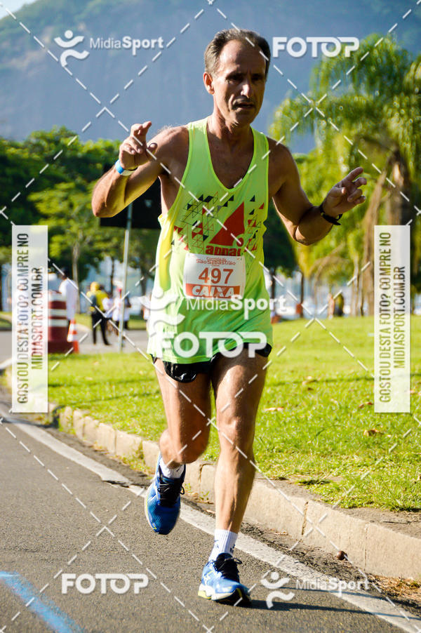 Buy your photos of the eventCorrida de So Sebastio 2018 on Fotop