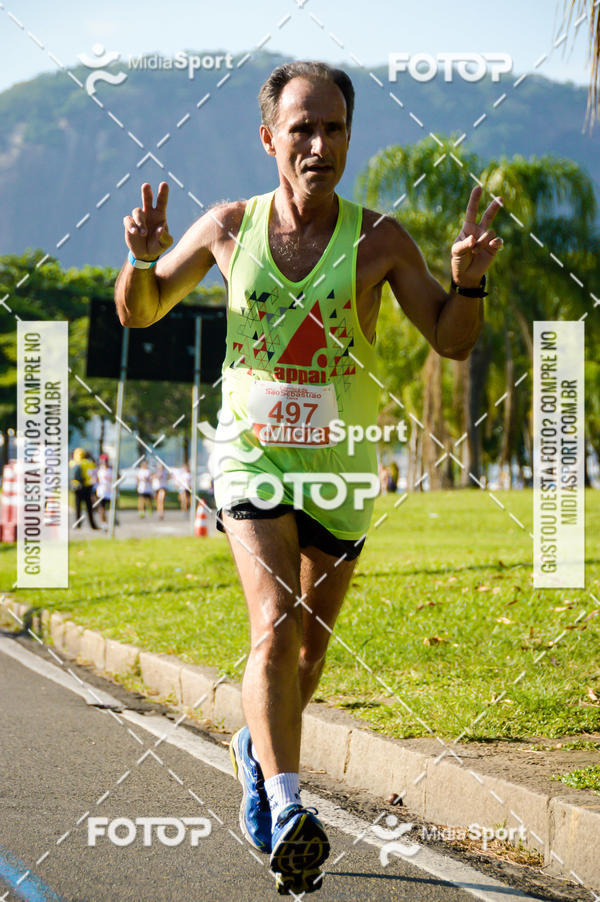 Buy your photos of the eventCorrida de So Sebastio 2018 on Fotop