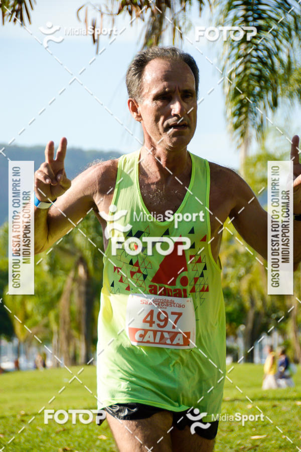 Buy your photos of the eventCorrida de So Sebastio 2018 on Fotop