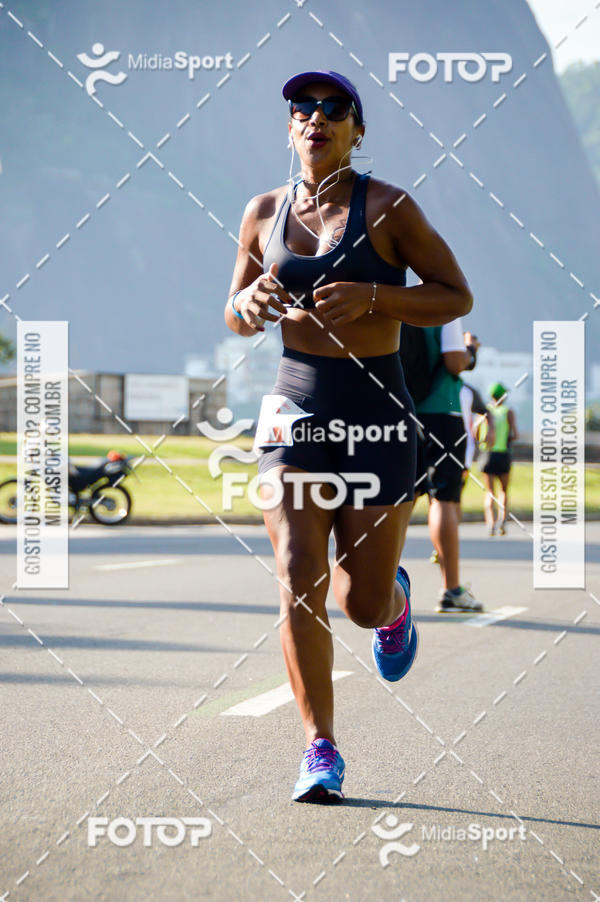 Buy your photos of the eventCorrida de So Sebastio 2018 on Fotop