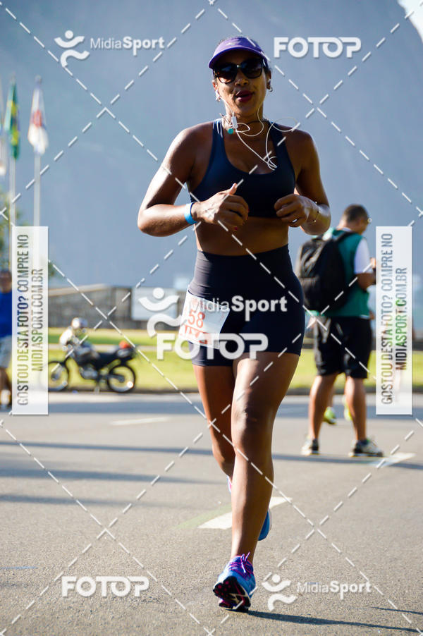 Buy your photos of the eventCorrida de So Sebastio 2018 on Fotop