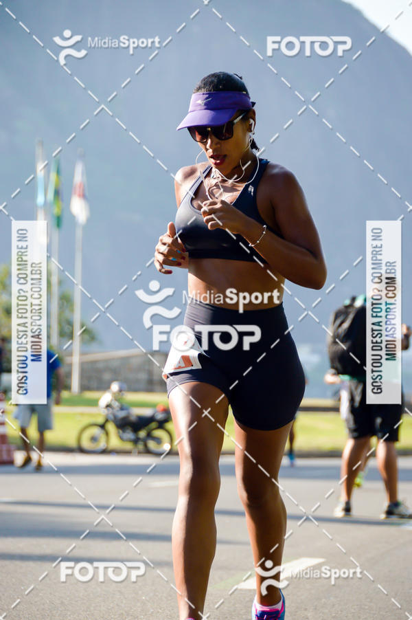 Buy your photos of the eventCorrida de So Sebastio 2018 on Fotop