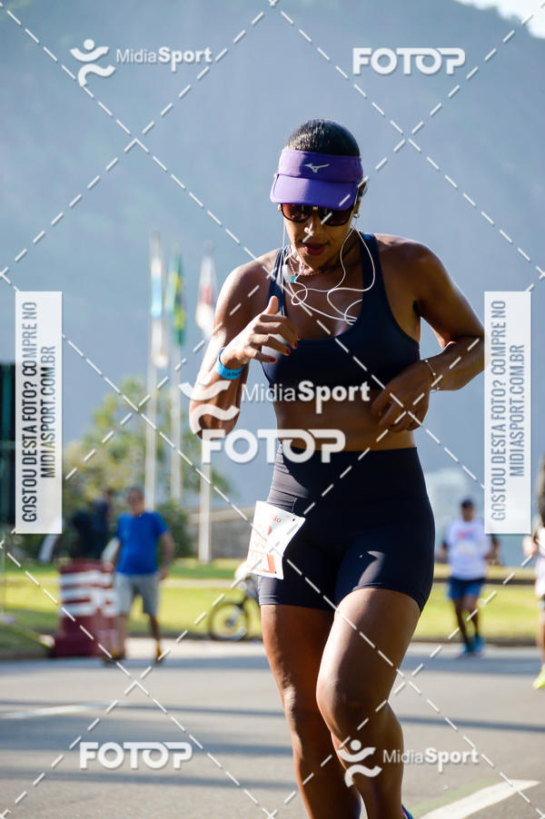 Buy your photos of the eventCorrida de So Sebastio 2018 on Fotop