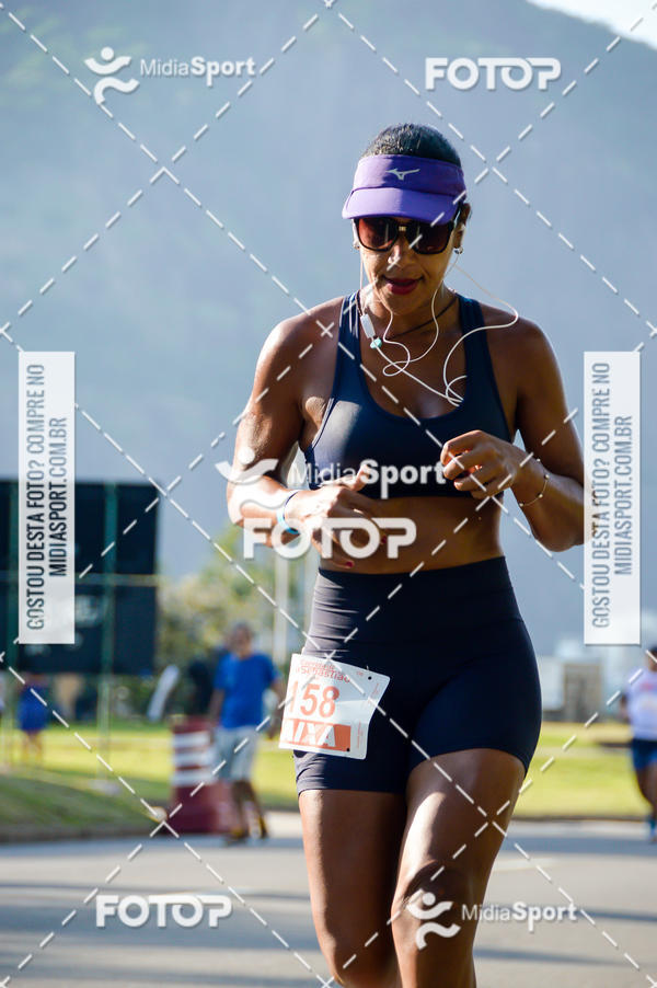 Buy your photos of the eventCorrida de So Sebastio 2018 on Fotop