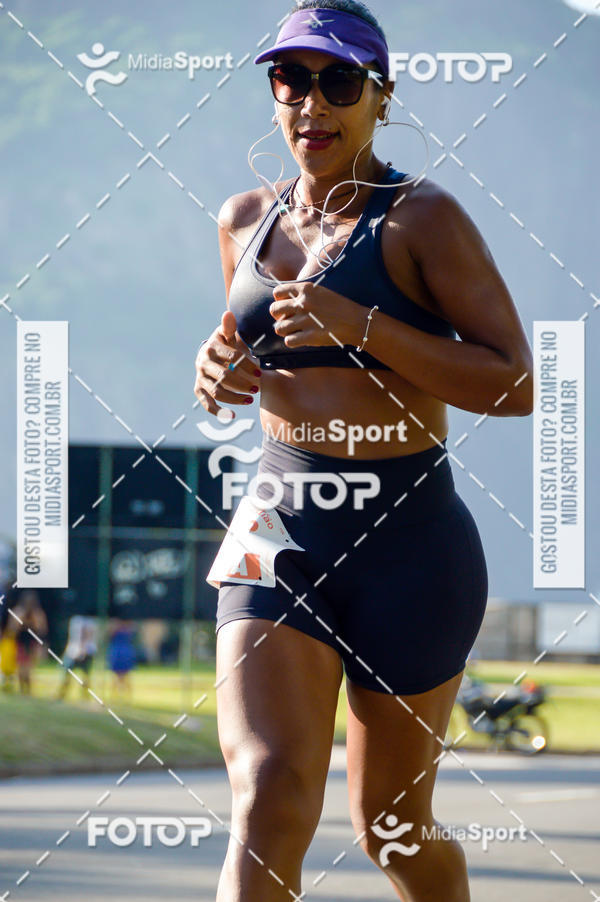 Buy your photos of the eventCorrida de So Sebastio 2018 on Fotop