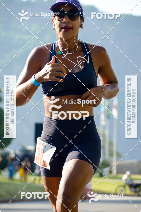 Buy your photos of the eventCorrida de So Sebastio 2018 on Fotop