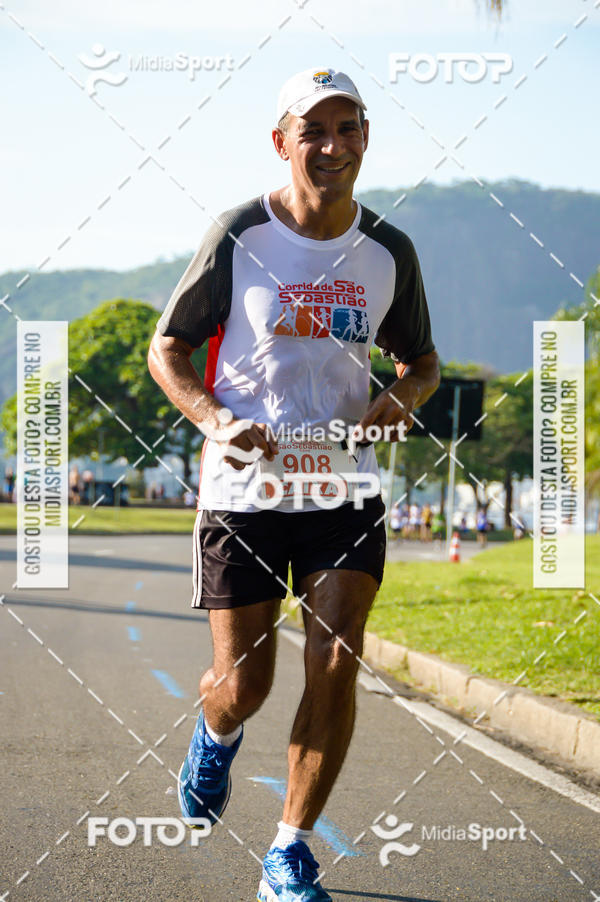 Buy your photos of the eventCorrida de So Sebastio 2018 on Fotop