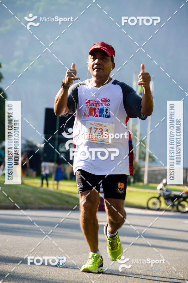 Buy your photos of the eventCorrida de So Sebastio 2018 on Fotop