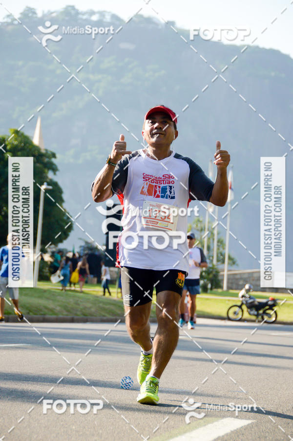 Buy your photos of the eventCorrida de So Sebastio 2018 on Fotop