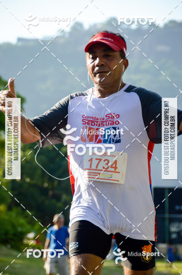 Buy your photos of the eventCorrida de So Sebastio 2018 on Fotop