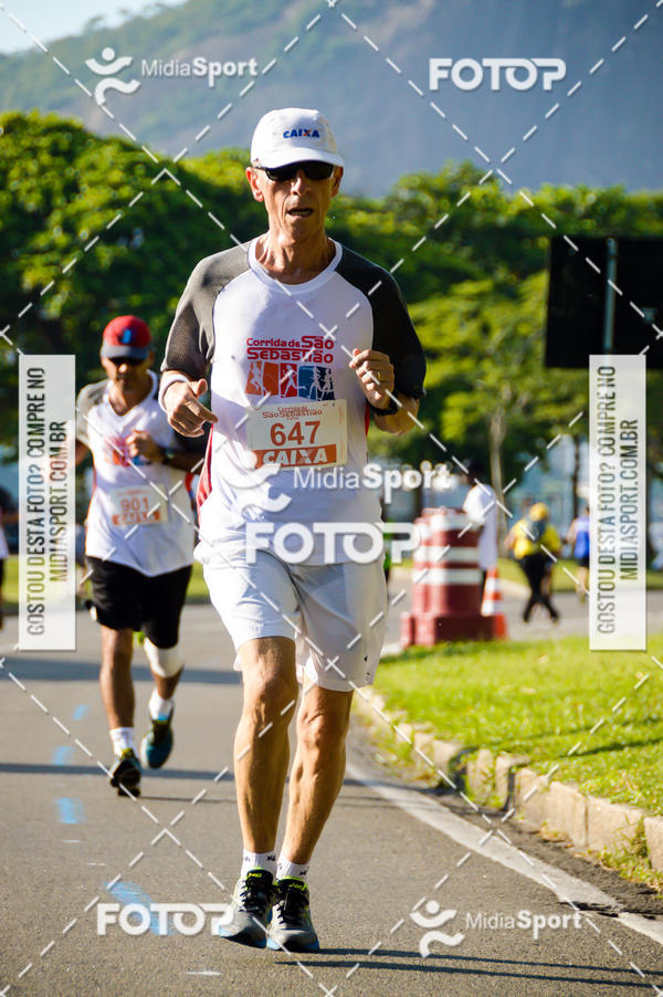 Buy your photos of the eventCorrida de So Sebastio 2018 on Fotop