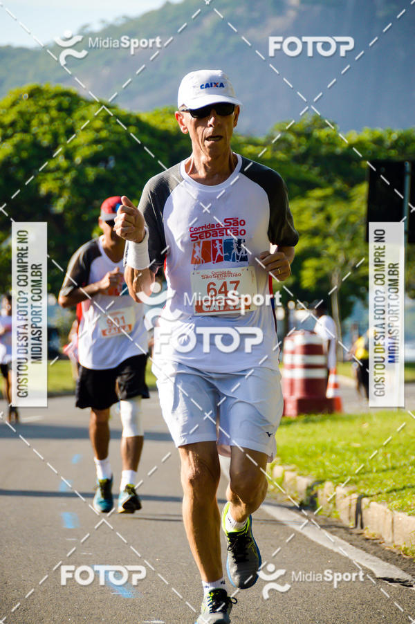 Buy your photos of the eventCorrida de So Sebastio 2018 on Fotop