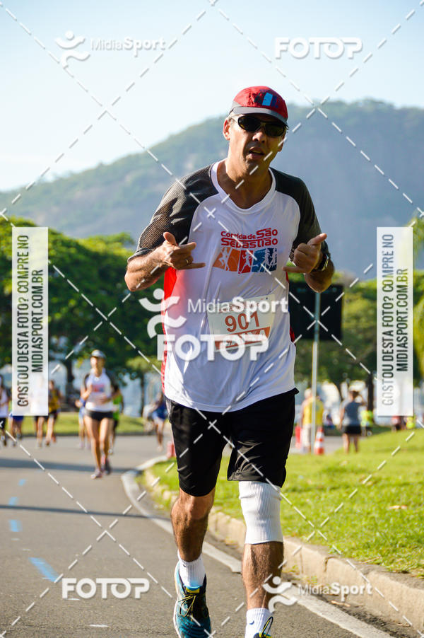 Buy your photos of the eventCorrida de So Sebastio 2018 on Fotop