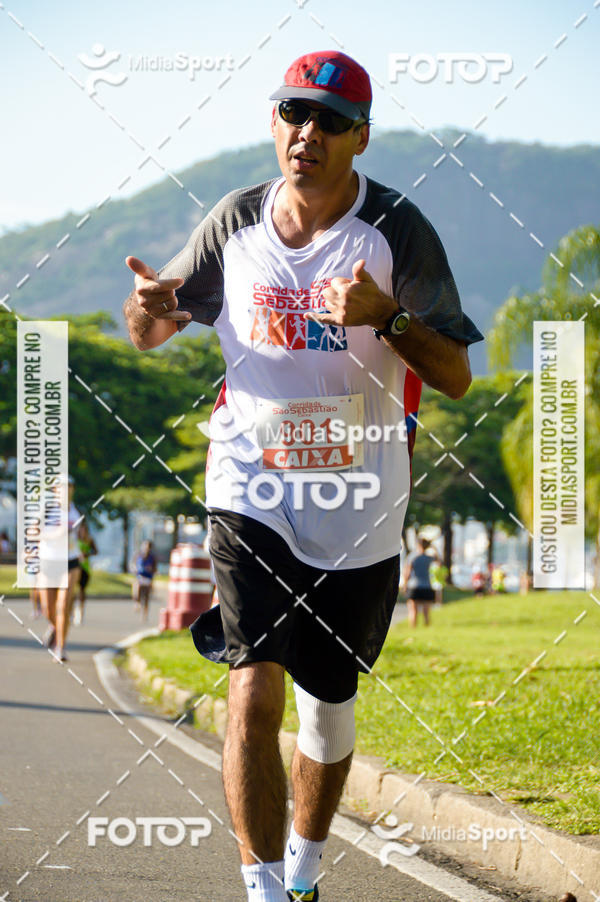 Buy your photos of the eventCorrida de So Sebastio 2018 on Fotop