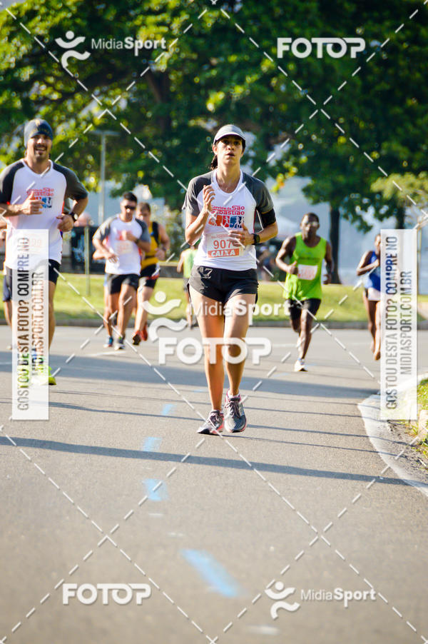 Buy your photos of the eventCorrida de So Sebastio 2018 on Fotop