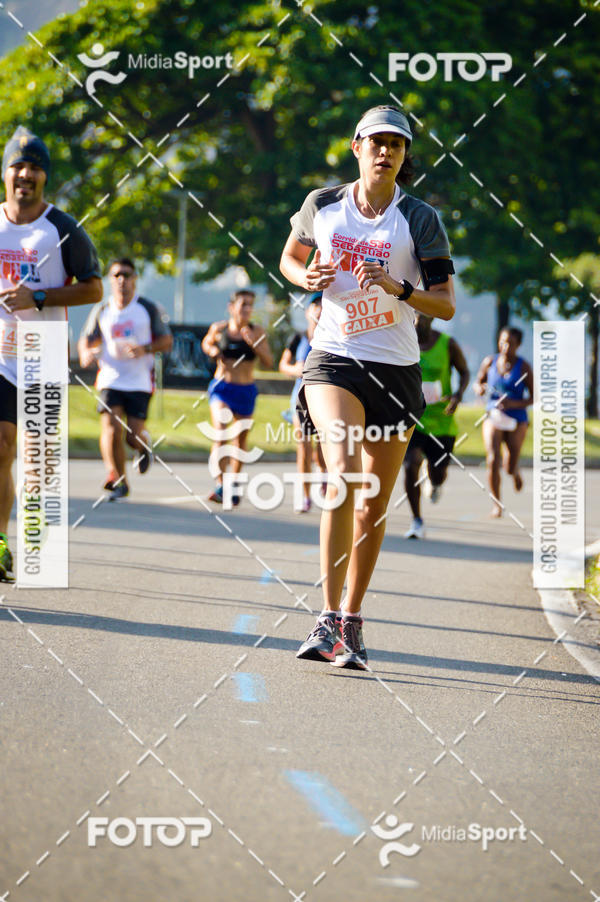 Buy your photos of the eventCorrida de So Sebastio 2018 on Fotop