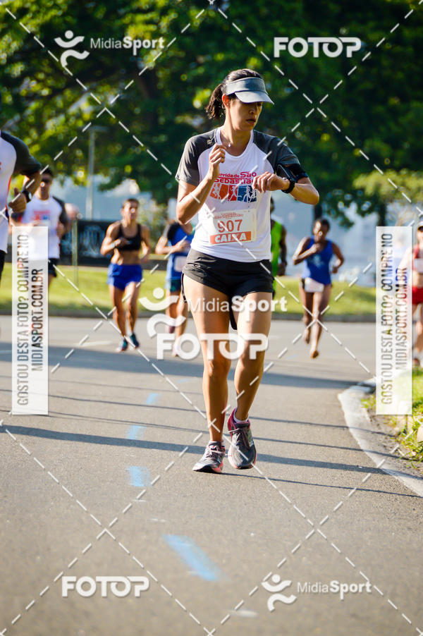 Buy your photos of the eventCorrida de So Sebastio 2018 on Fotop