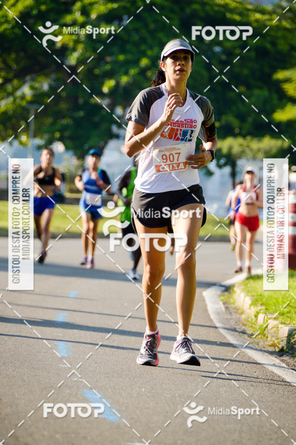 Buy your photos of the eventCorrida de So Sebastio 2018 on Fotop