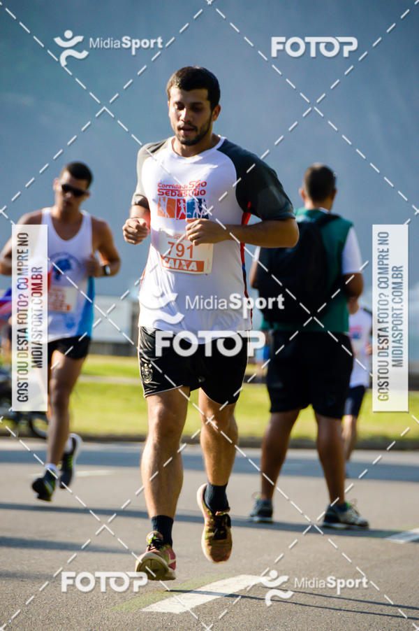 Buy your photos of the eventCorrida de So Sebastio 2018 on Fotop