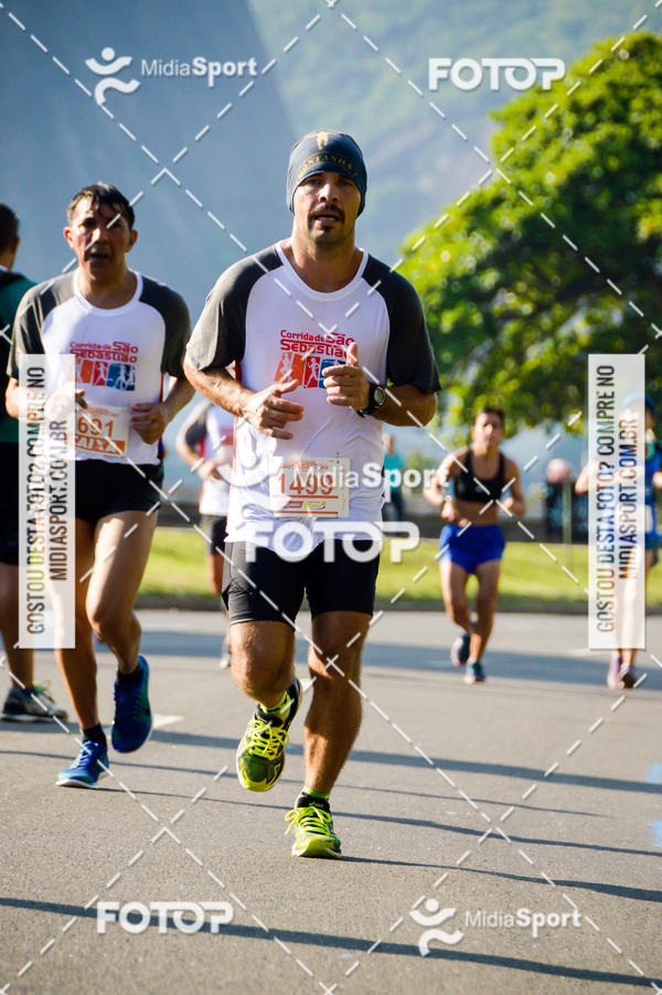 Buy your photos of the eventCorrida de So Sebastio 2018 on Fotop