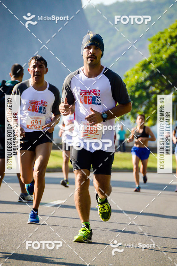 Buy your photos of the eventCorrida de So Sebastio 2018 on Fotop