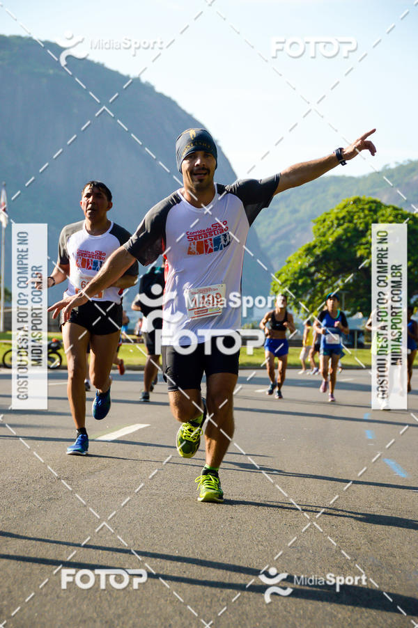 Buy your photos of the eventCorrida de So Sebastio 2018 on Fotop