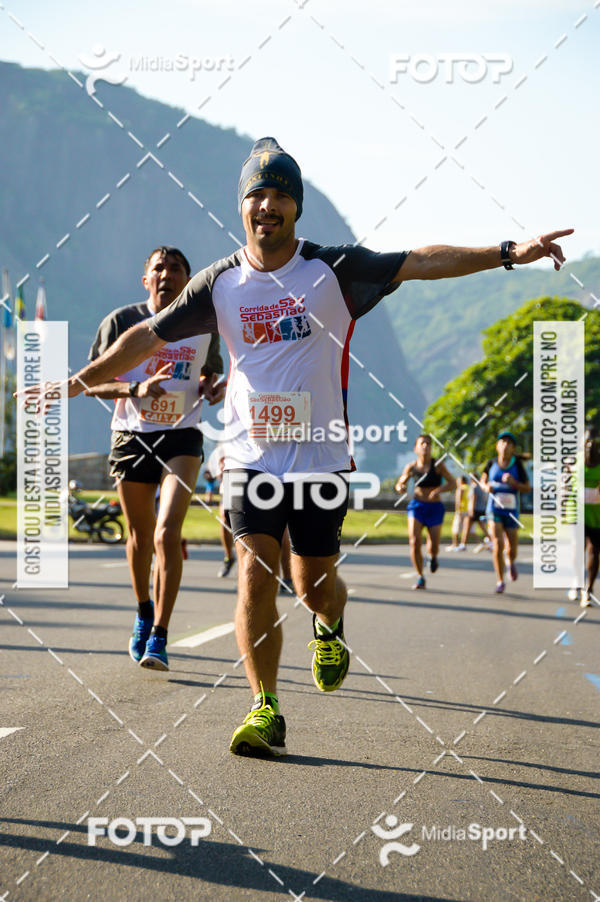 Buy your photos of the eventCorrida de So Sebastio 2018 on Fotop