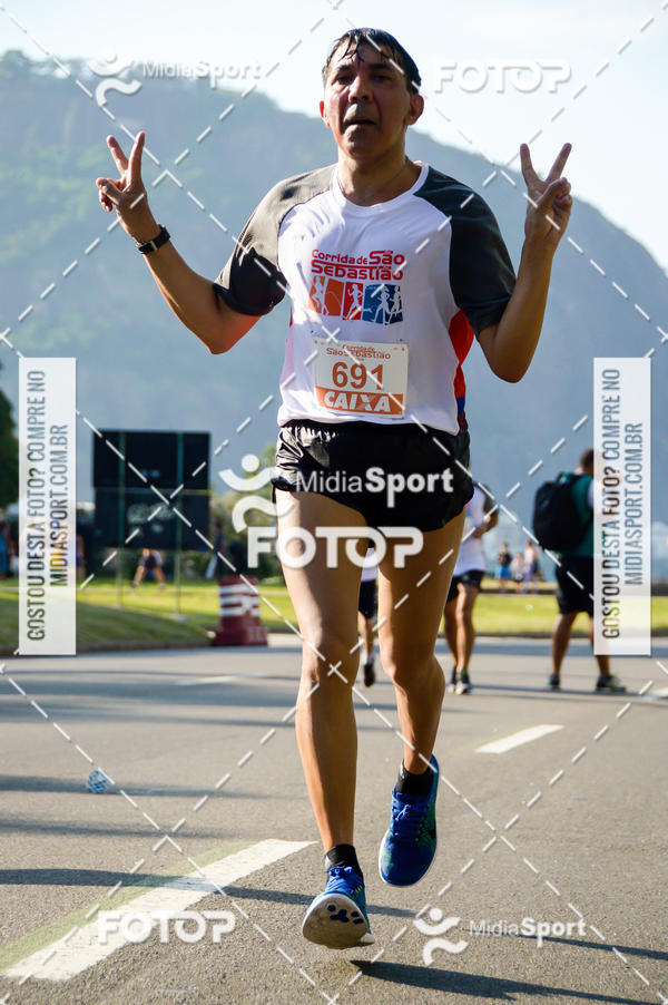Buy your photos of the eventCorrida de So Sebastio 2018 on Fotop