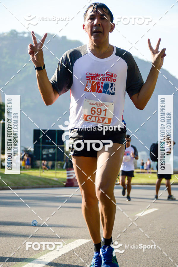 Buy your photos of the eventCorrida de So Sebastio 2018 on Fotop