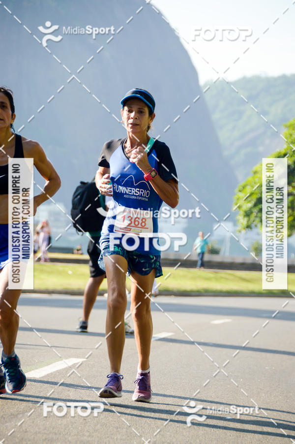 Buy your photos of the eventCorrida de So Sebastio 2018 on Fotop