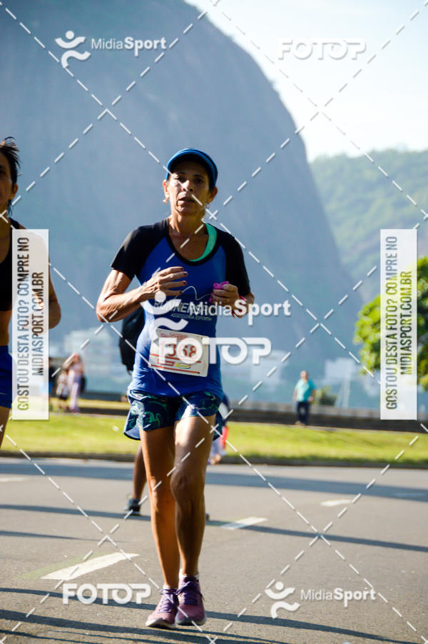 Buy your photos of the eventCorrida de So Sebastio 2018 on Fotop