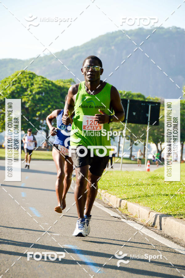 Buy your photos of the eventCorrida de So Sebastio 2018 on Fotop